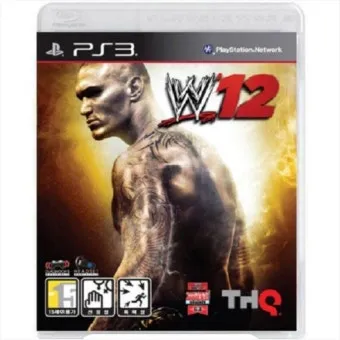 PS3(플스3) 에뮬 RPCS3 pc에서 다운로드, 설치 방법, 게임 설정, 최적화 방법_34