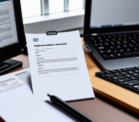 중고차 kb 차차차 시세조회 엔카