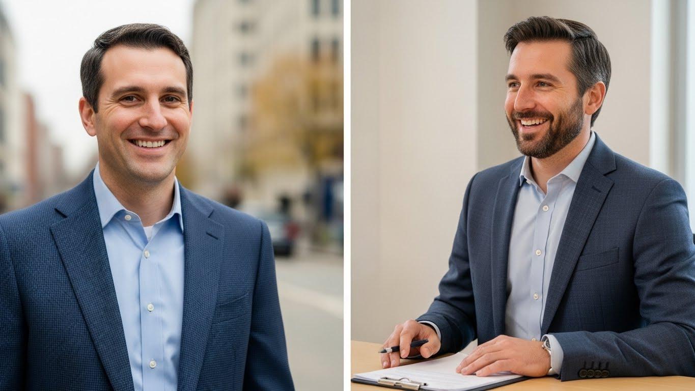 나이스 연말정산 업로드 오류