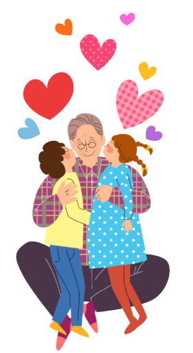 경계는 단절이 아니라 존중의 표현