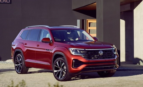 현대 팰리세이드