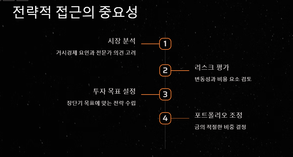 금시세 전망 금 투자의 핵심 전략과 전문가들의 예측은?