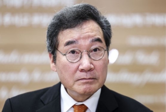 이낙연 신당 창당