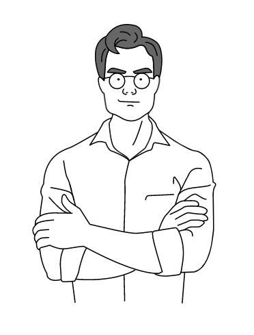 누리집홈페이지