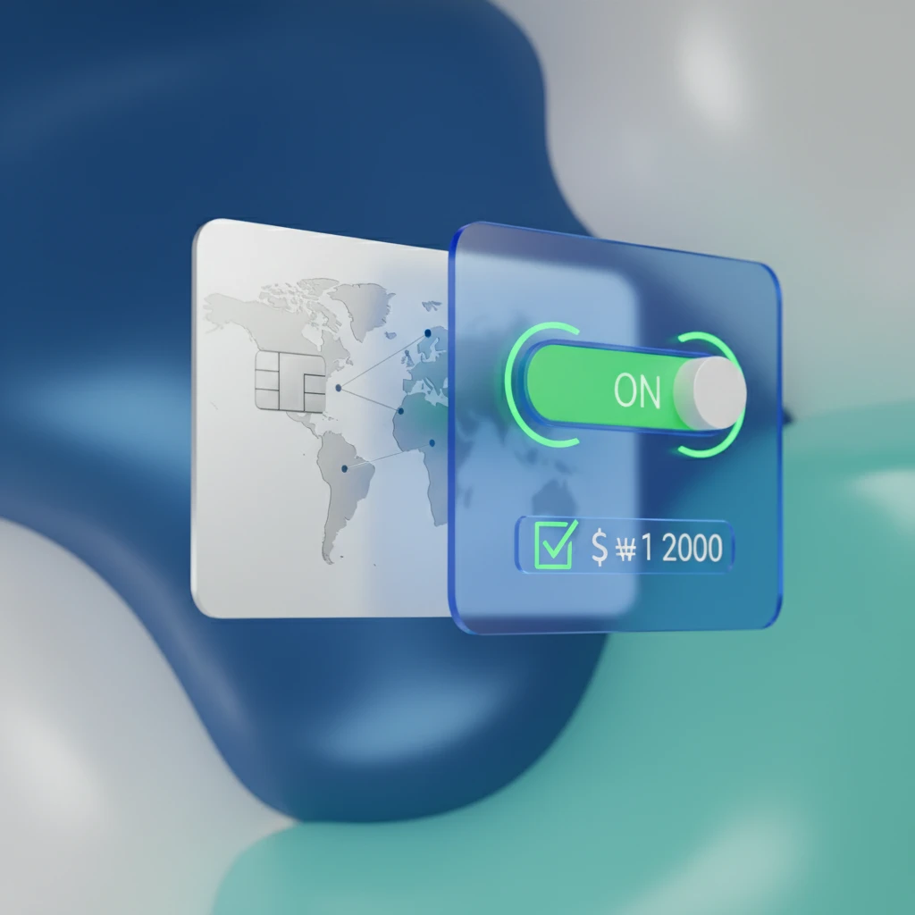 구글 계정 결제 프로필 초기화 및 주..