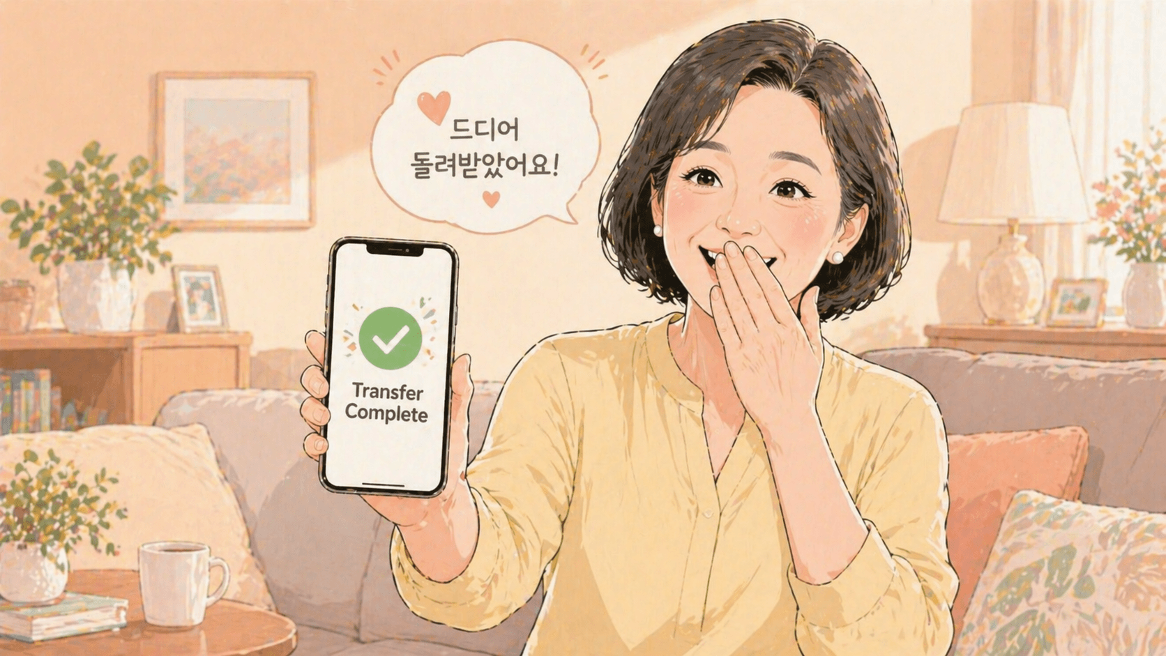 종소세 환급금 남들보다 50만원 더 받기