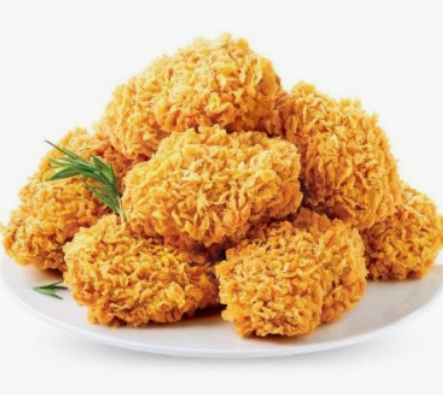 맘스터치 핫치즈 빅싸이순살 가격