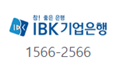 청년주택드림 청약통장