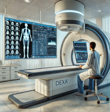 이 이미지는 AI 로 생성된 이미지 입니다.