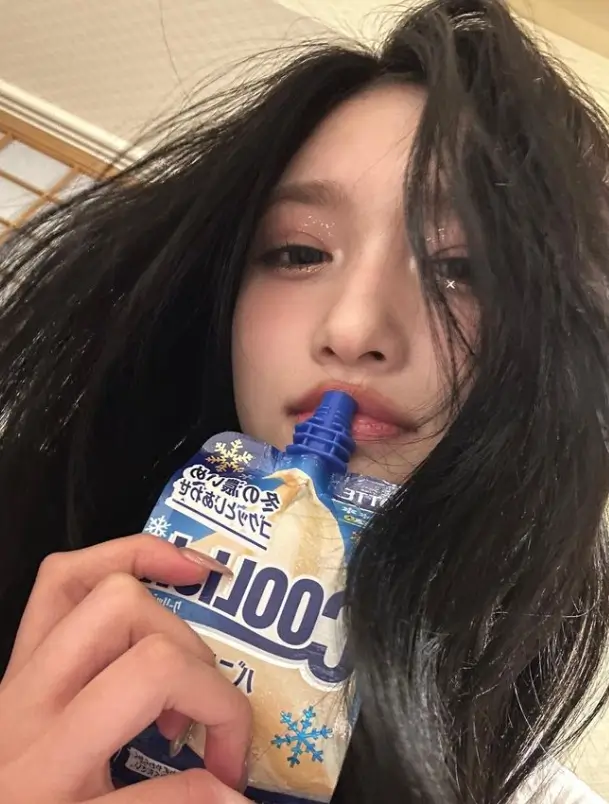 아이브 IVE 멤버프로필 나이 키 본명 생일 혈액형 MBTI 인스타 스타쉽엔터