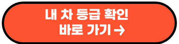 인천공항 주차요금 할인