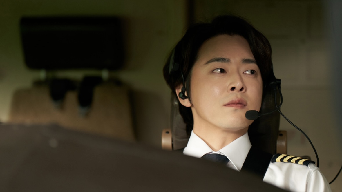 영화 파일럿