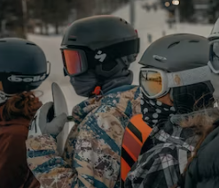 여군에 대하여 알아보기