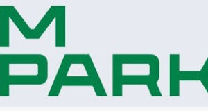 중고차 매매사이트