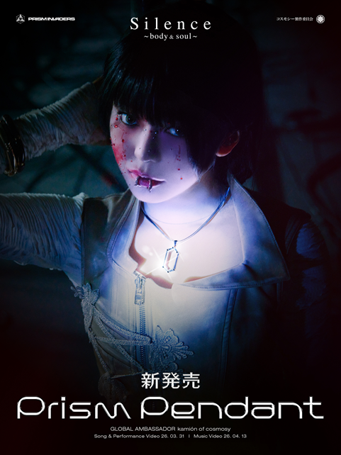 헤메코 정신차려서 팬들 반응 좋았는데 반전 있다는 걸그룹 | 인스티즈