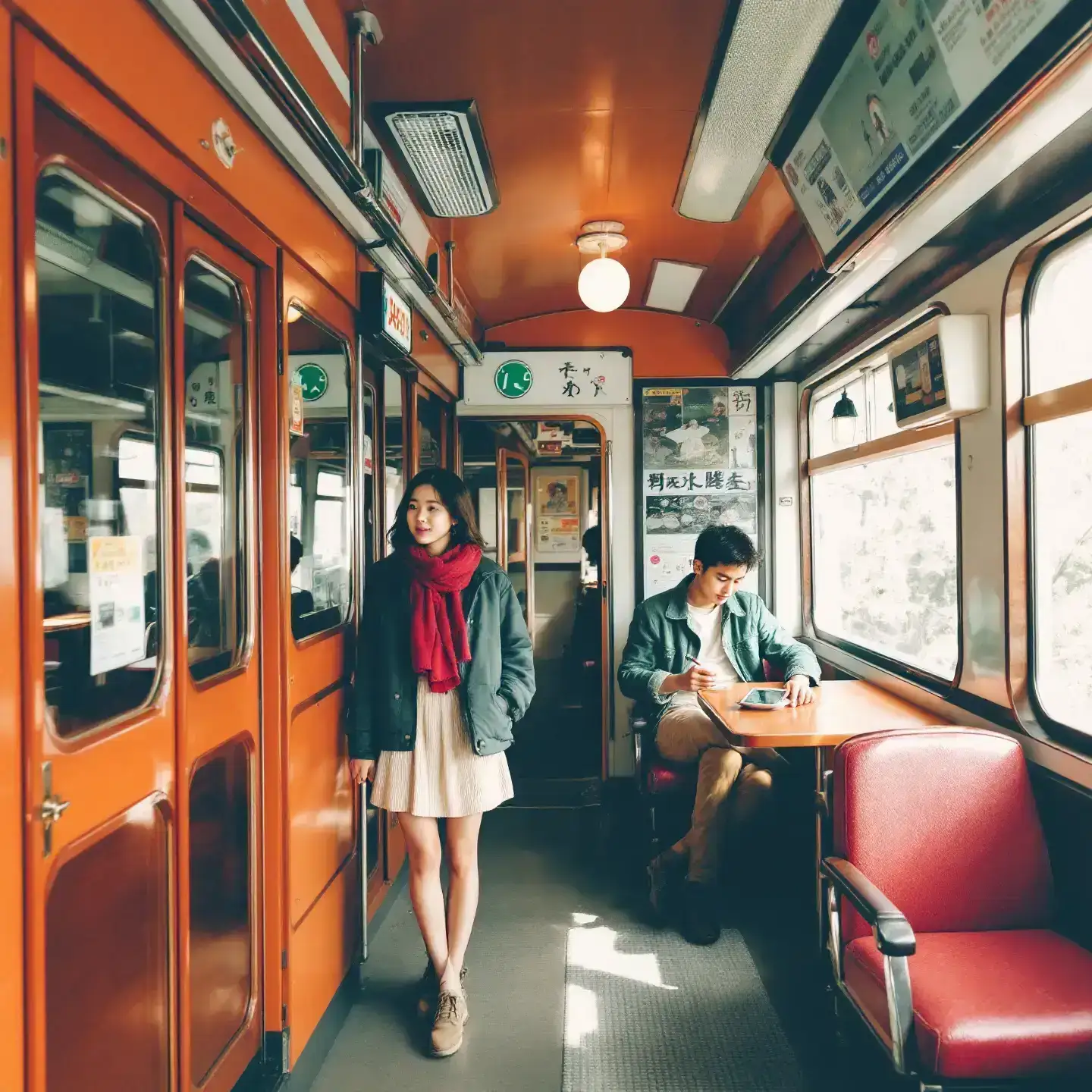 하코네 프리패스 당일치기 온천 여행 하코네 유료온천관