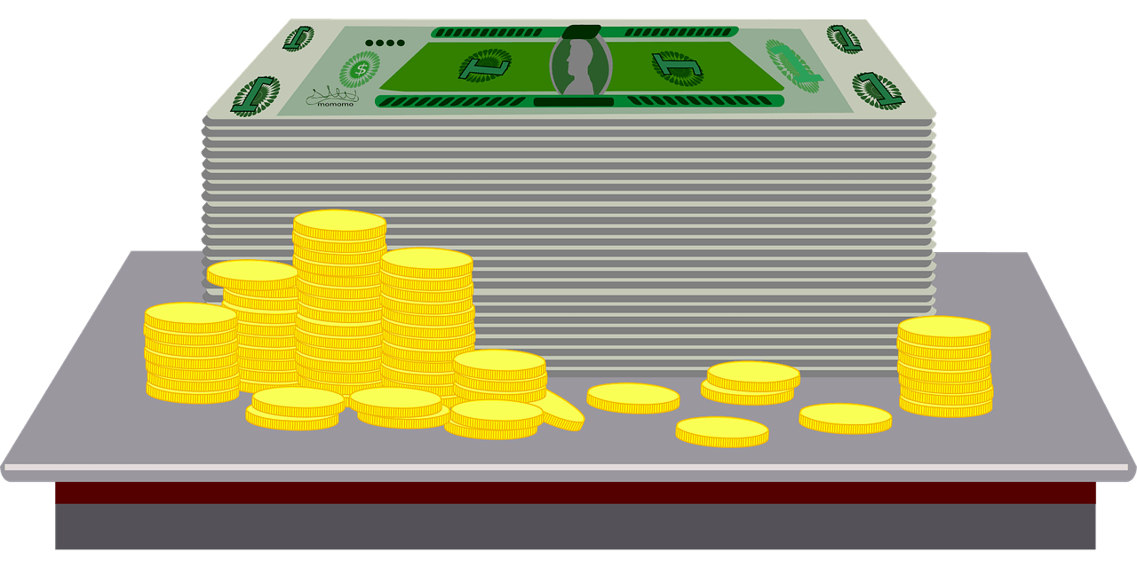 아동수당 내년 13만원 인상&amp;#44; 신청 자격 확인하세요!