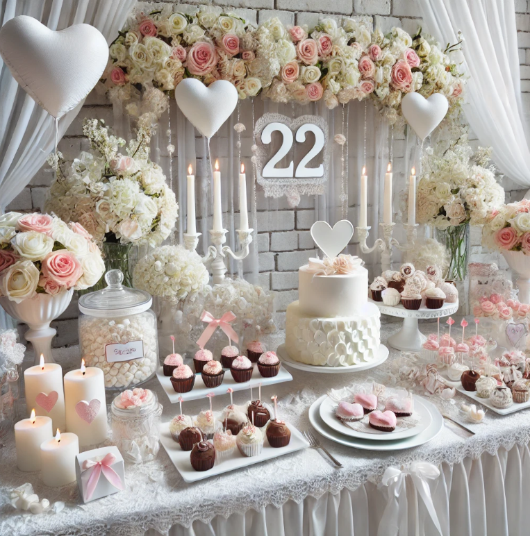 화이트데이 선물 의미8