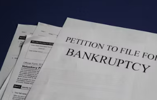 내용증명 보내는 방법