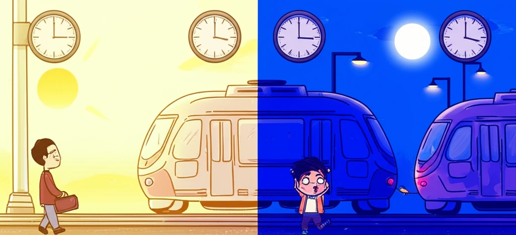 1호선 개봉역 급행 정차 여부와 실시..