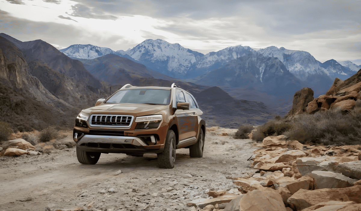 셀토스_중고차_가격_시세표_19