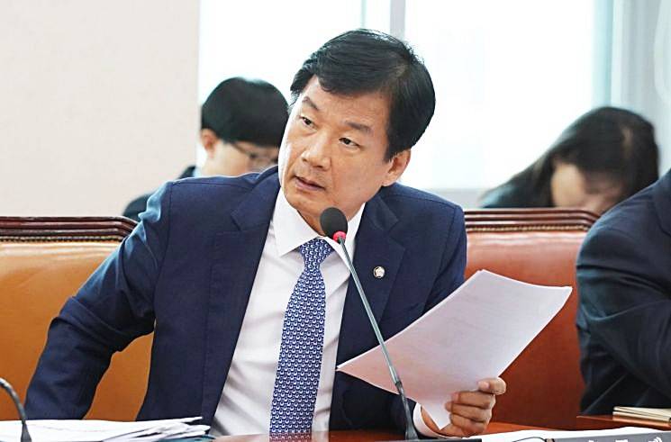 박균택
