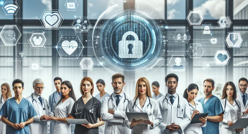 고령화 시대의 투자 전략 – 헬스케어·시니어 ETF 분석