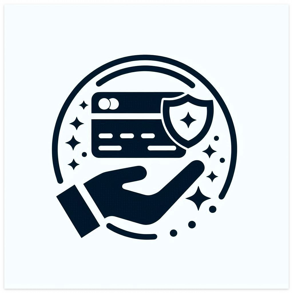 여신거래 안심차단 서비스 신청방법