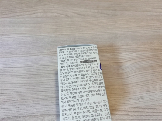 상세 설명