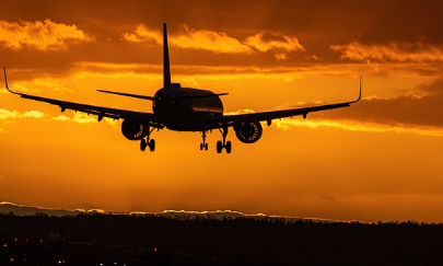 긴급여권-발급-인천공항