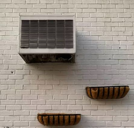 에어컨 청소방법 초보자 가이드