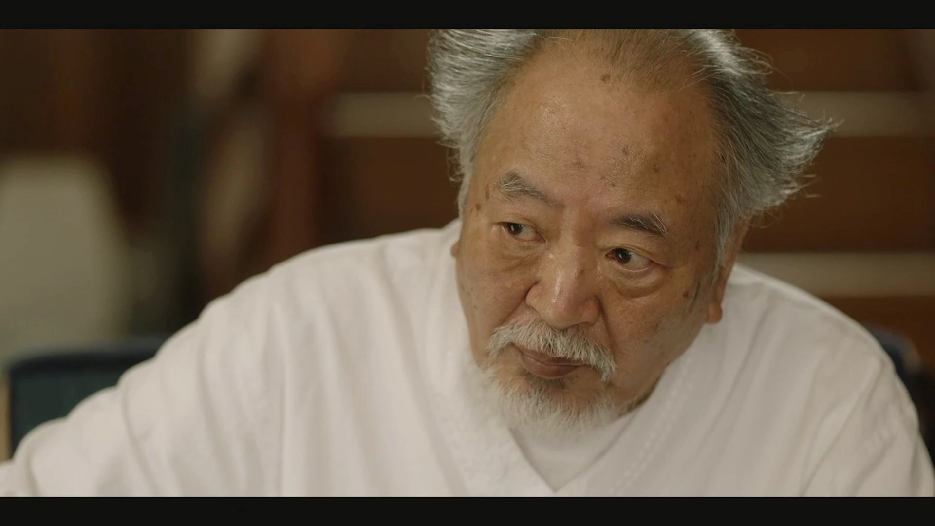 종이달 2회 줄거리