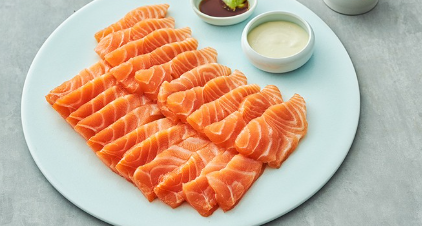 비타민d 부족증상 하루 권장량