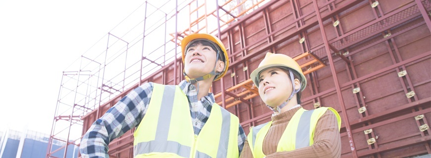 근로장려금 신청 자격요건 지급일