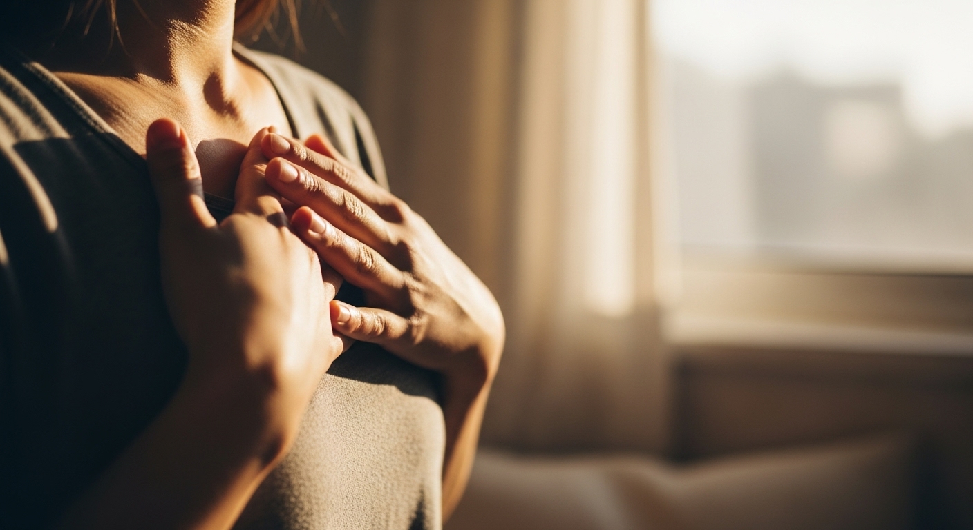 맥박수 정상범위