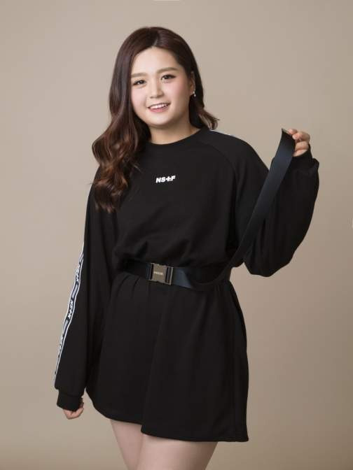 최혜진 프로 나이 프로필 학력 고향 상금 퍼터 총정리｜LPGA 우승&middot;키&middot;세계랭킹&middot;2026 근황