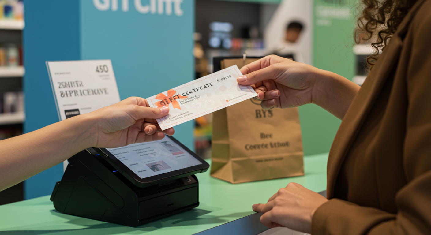 해외 체류자 상생페이백