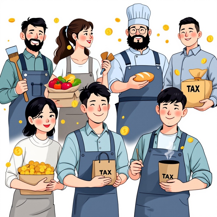 국세청 원클릭환급서비스