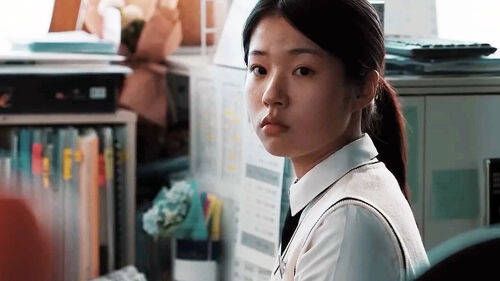 세계의 주인