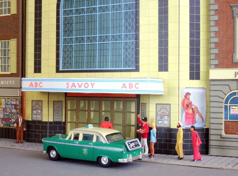 MZ세대도 좋아할 칸 영화제 (감독, 배우, 스타일)