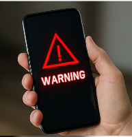 시티즌코난 앱 사용법 &amp; 후기 (스미싱&middot;해킹 탐지 필수앱)