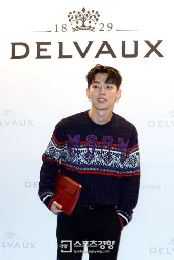 대한민국 힙합 랩퍼들과 각양각색 군대 빠지는 수법들 저스디스부터 릴보이 한요한까지의 정보_13