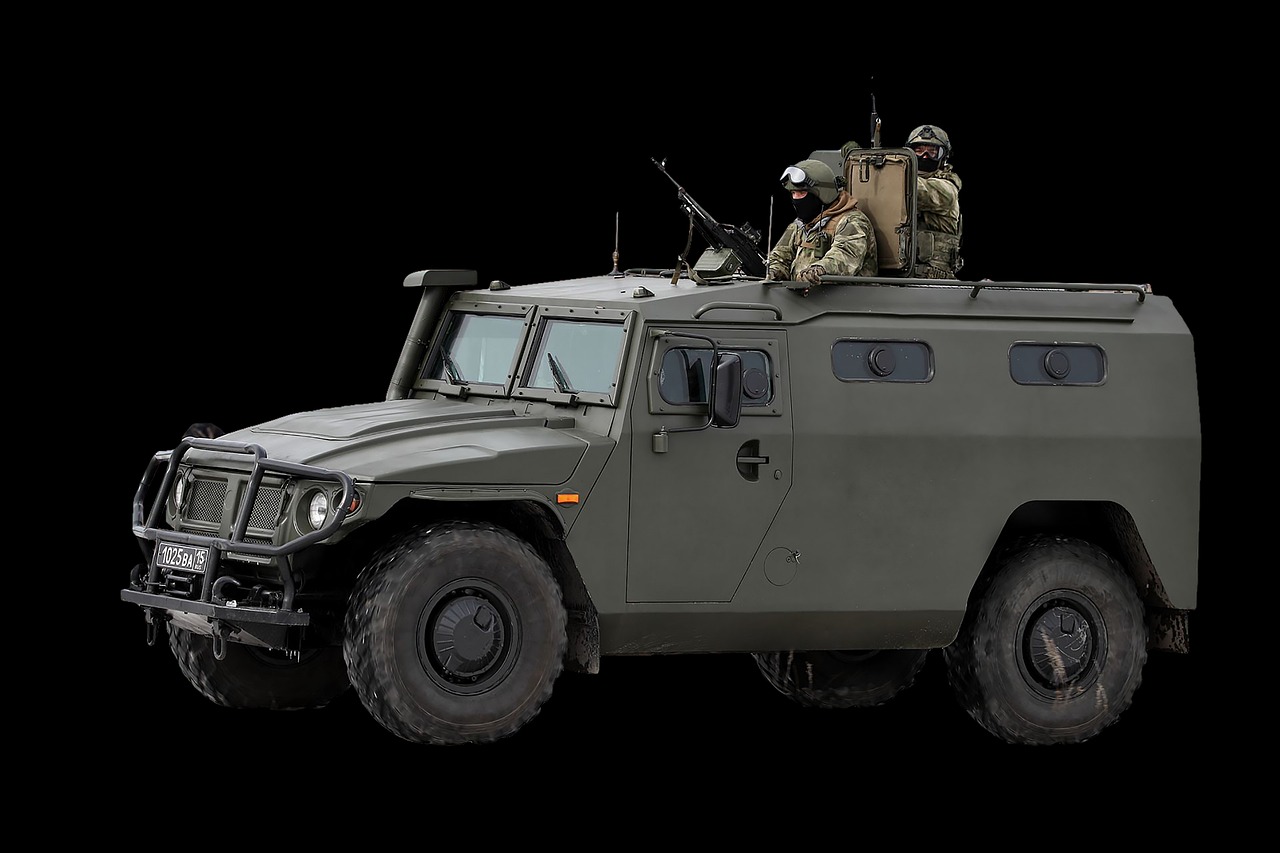 군면허-일반면허-교환발급-총정리-군인-군인면허증-1종대형