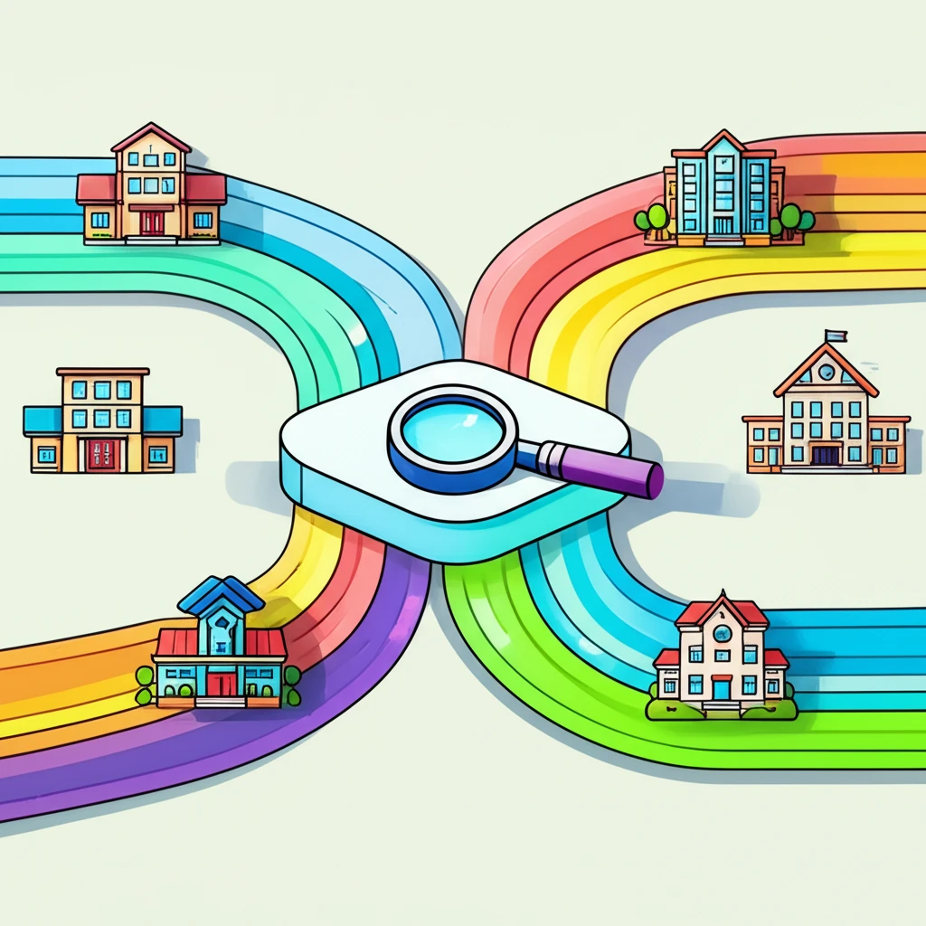 학생 봉사활동 NEIS 자동 전송 1..