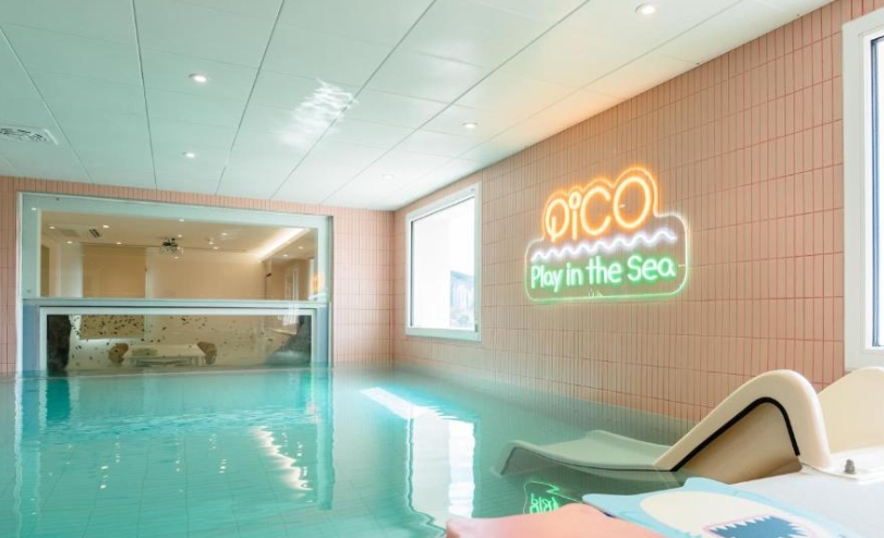 해운대키즈풀빌라