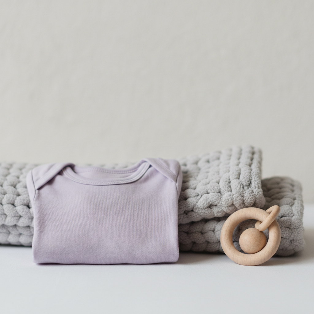 유산방지주사 맞았어도 태아보험 가입 이것만큼은 꼭 확인!