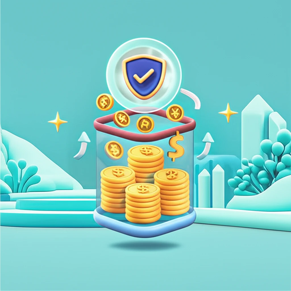 퇴직금 퇴직연금 차이점과 DB DC형..