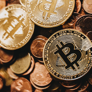 “엔화투자 지금 해도 될까”