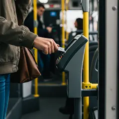 버스-하차시-카드-태그-안-하면-2