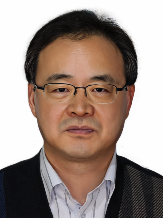 이용수